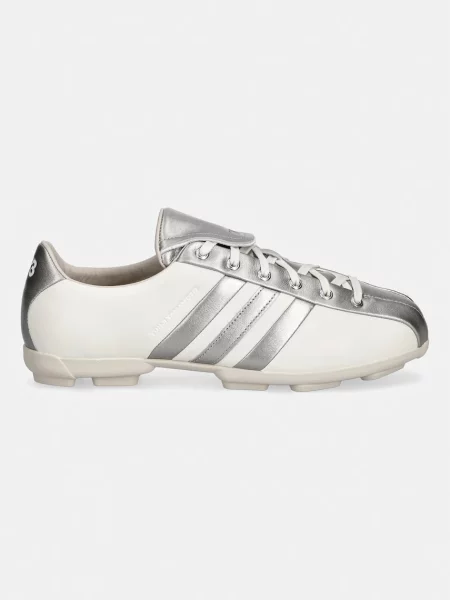 FIELD sneakers δερμάτινα μπεζ