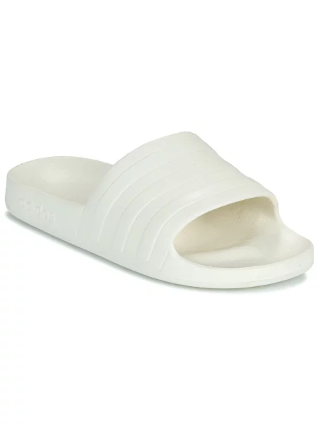 Natikači Adidas bela