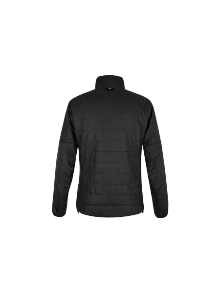 Geacă Salewa negru