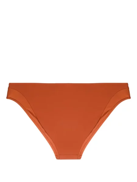 Bikinis Marlies Dekkers oranžinė
