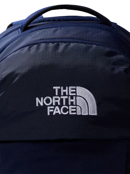 THE NORTH FACE Rucsac Recon bleumarin / negru alb