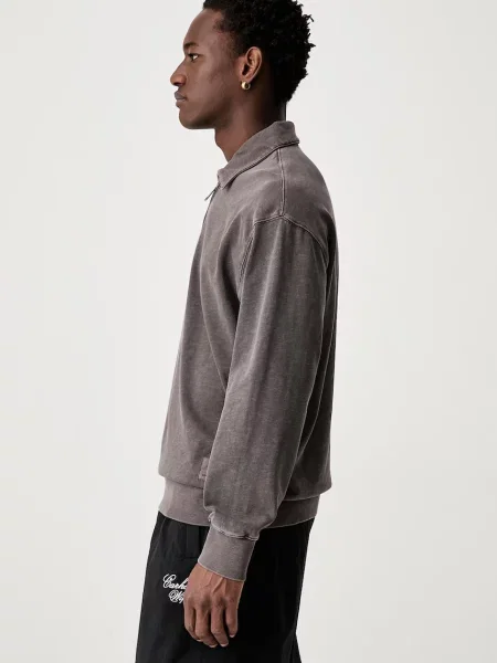 Tricou polo Carhartt Wip
