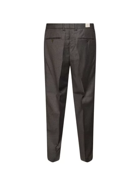 Pantaloni Briglia 1949 maro