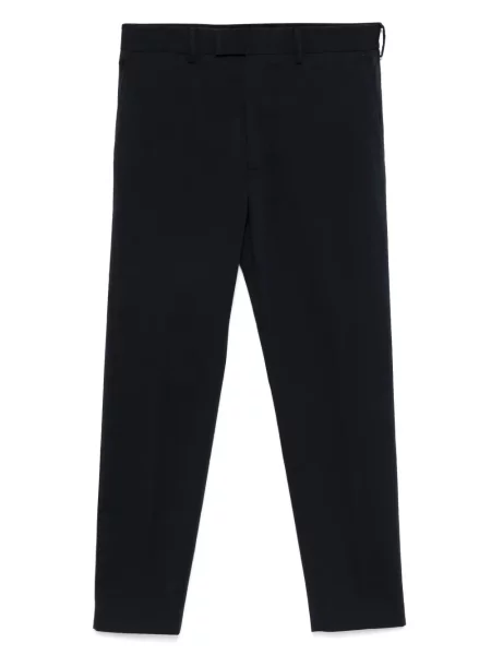 Pantaloni Tom Ford albastru
