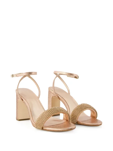 Sandale Loeffler Randall maro