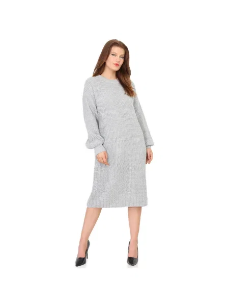 Rochie La Modeuse