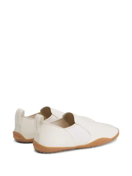 Sneakerși Lemaire slip-on