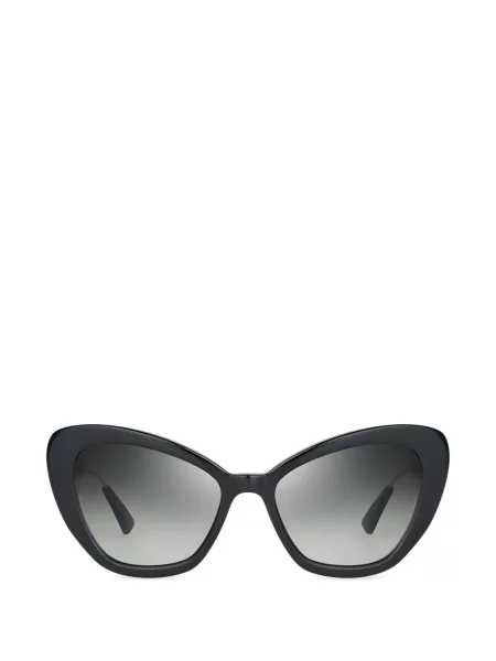 Ochelari de soare Bugatti negru