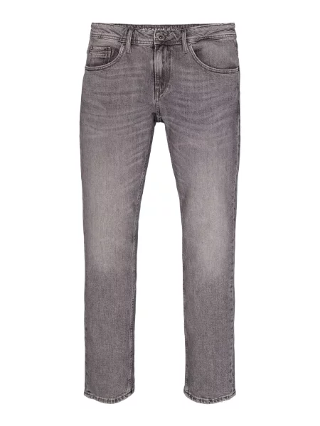 GARCIA Jeans denim gri