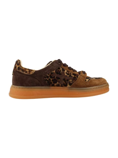 Pantofi Premiata