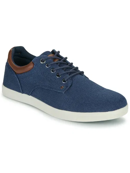 Pantofi S.oliver albastru