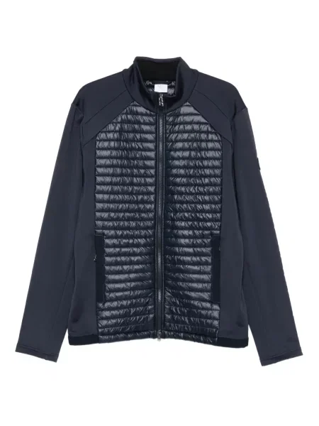 Geacă Bogner albastru