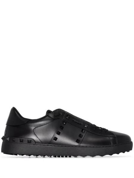 Sneakerși Valentino Garavani