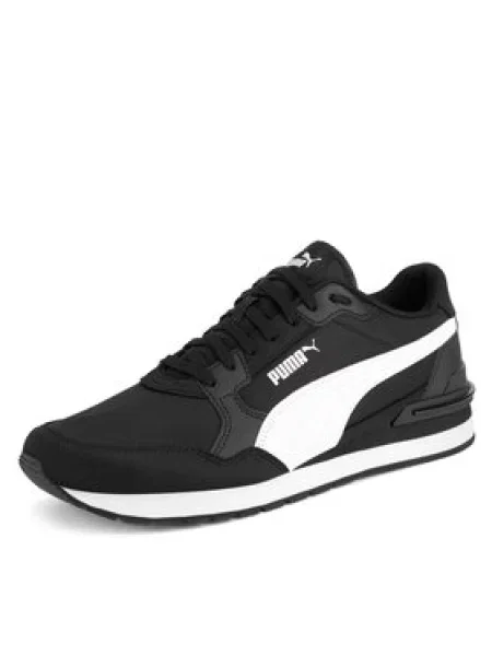 Puma Sneakersy ST RUNNER V4 NL černá