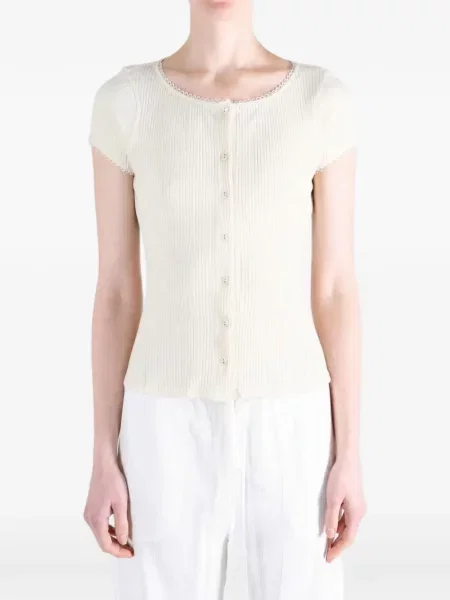 Kardigan Free People