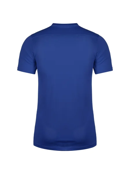 Tricou Nike alb