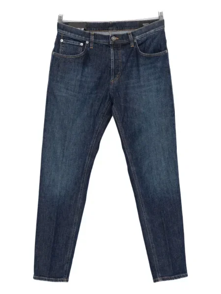 Traperice sužene Dondup plava