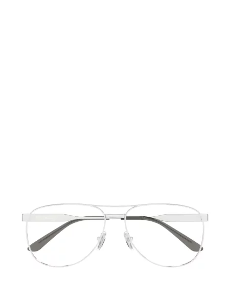 Ochelari de soare Balenciaga Eyewear