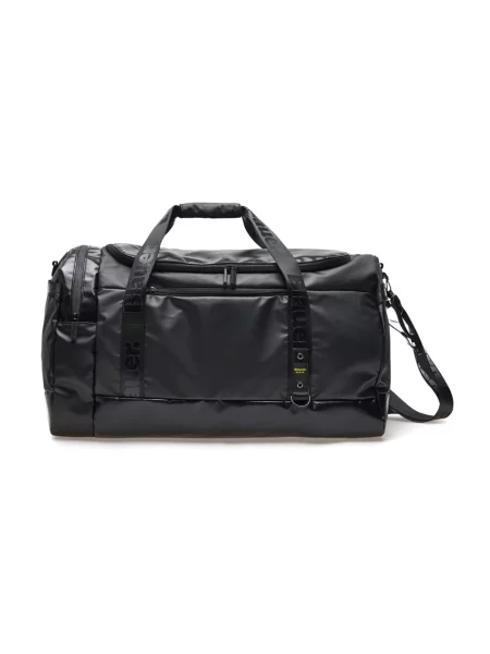 Torba Blauer czarna