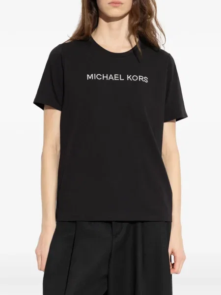 Gyöngyös melltartó Michael Michael Kors kék