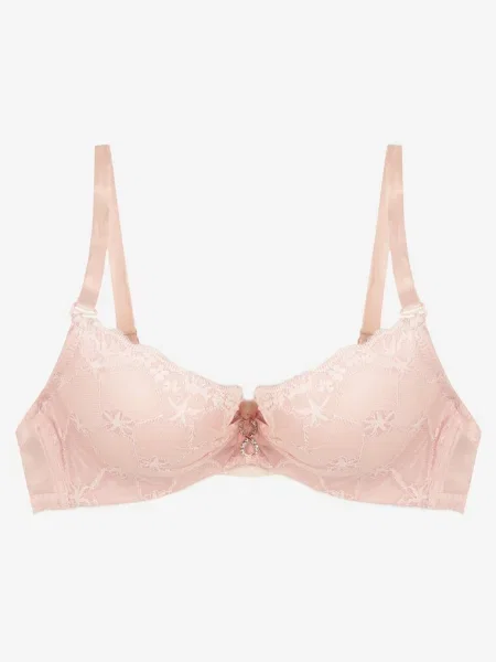 Sutien Norirae roz
