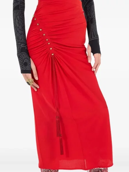 Fustă Roberto Cavalli