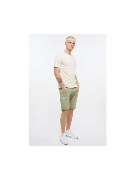 Tricou Mustang