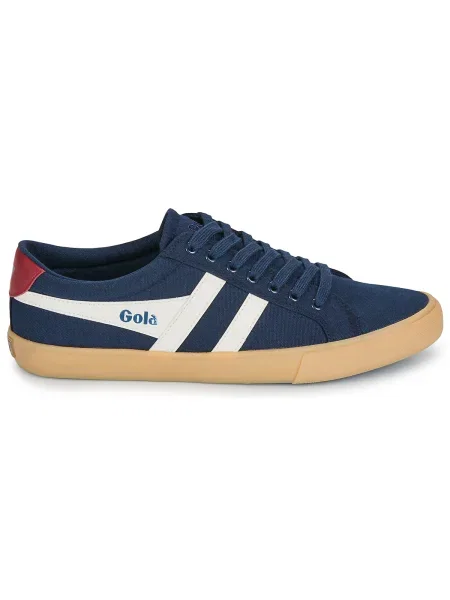 Pantofi Gola albastru