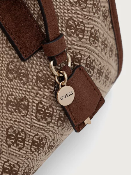 Сумка через плечо Guess