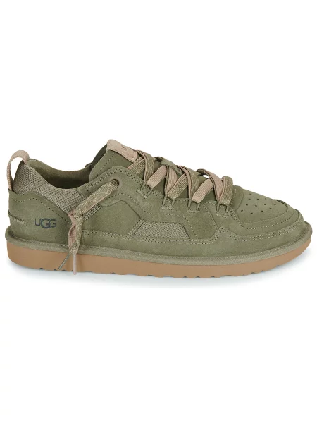 Pantofi Ugg
