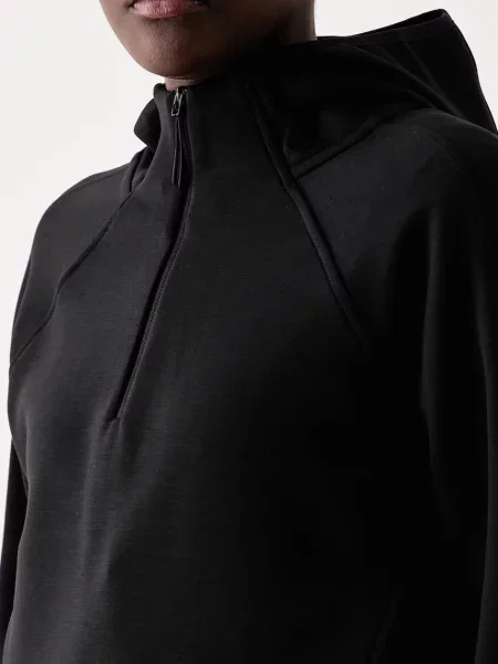 Свитер The North Face