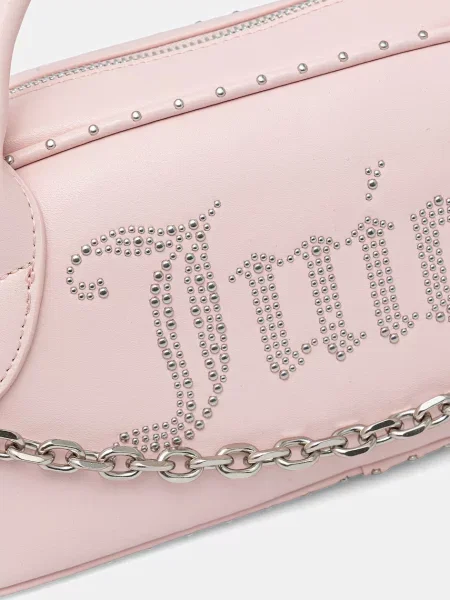 Juicy Couture сумка крос-боді зі штучної шкіри KIMBERLY