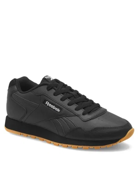 Reebok Pantofi GLIDE negru