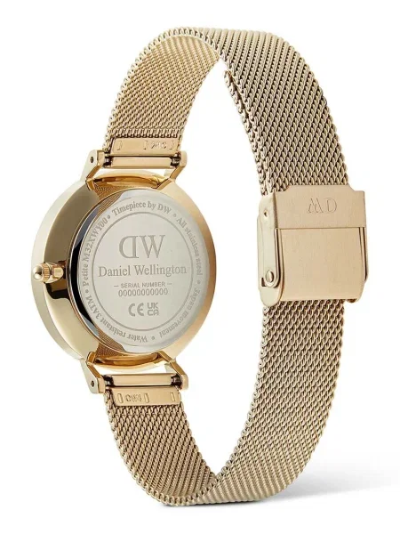 Часы Daniel Wellington