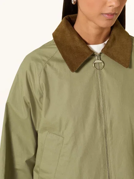 Darling Harbour Bunda sage