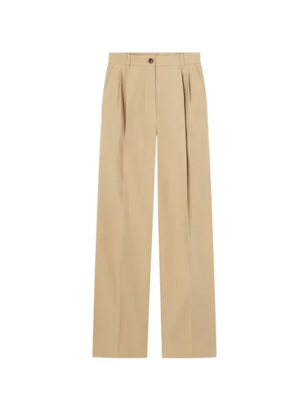 Pantaloni A.p.c.