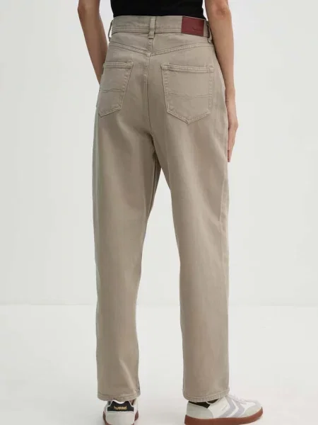 Джинсы Pepe Jeans