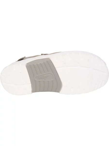 Pantofi Waldläufer bej