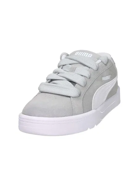 Félcipo Puma szürke