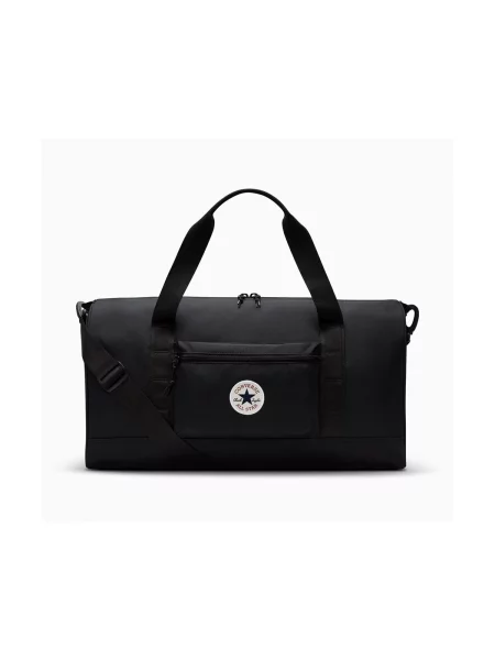 Geantă Converse negru