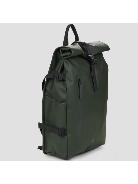 Rucsac Rains verde