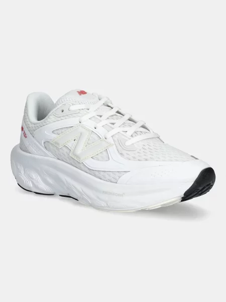 Sneakers New Balance TRN White EUR 37 alb