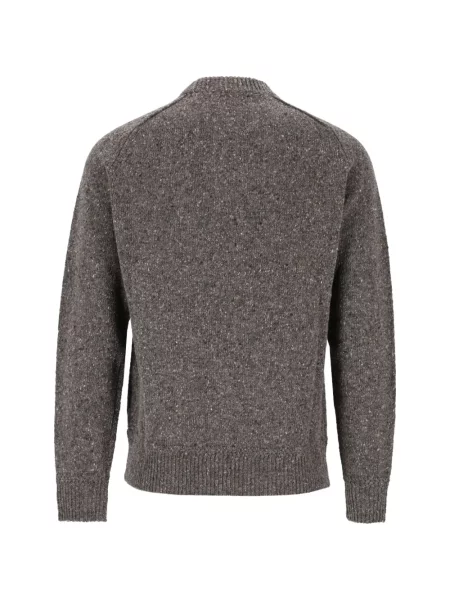 Pulover Marant maro