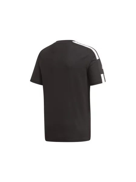 Tricou Adidas negru