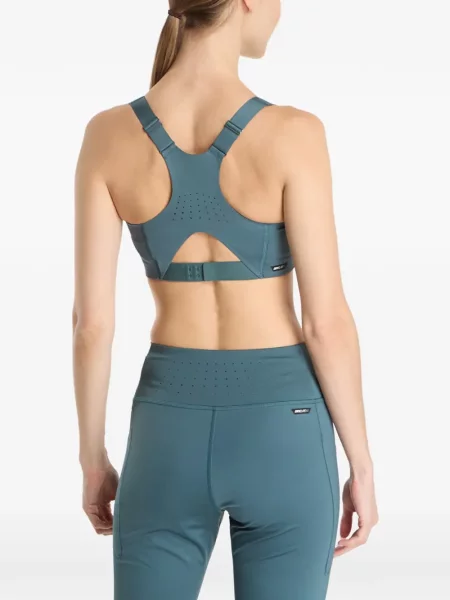 Sutien sport Puma albastru