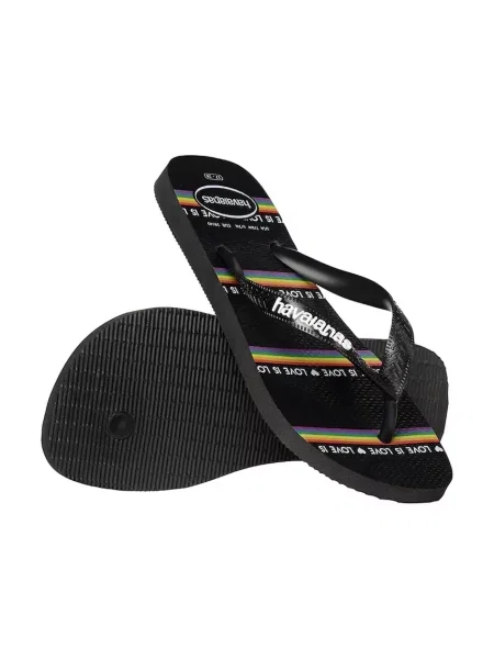Вьетнамки Havaianas