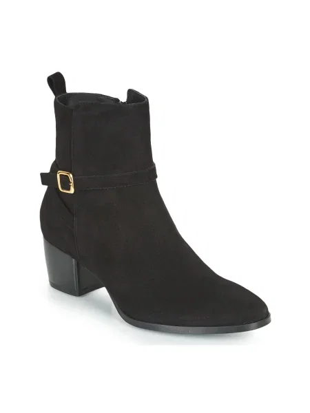 Botine Jb Martin