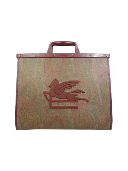 Shopperka Etro