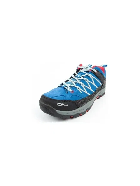 Pantofi Cmp