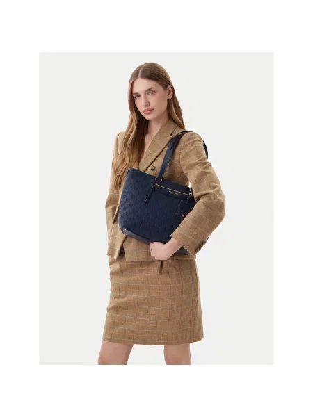Kabelka MICHAEL Michael Kors